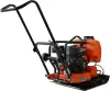 Виброплита RAD PC112-L icon 6