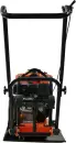 Виброплита RAD PC112-L icon 7