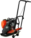 Виброплита RAD PC112-L icon 8