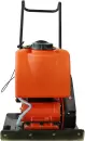 Виброплита RAD PC112-L icon 9