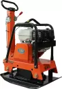 Виброплита RAD PC155-H icon 5