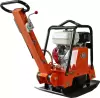 Виброплита RAD PC155-H icon 6