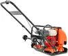 Виброплита RAD PC90-H icon 3