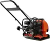 Виброплита RAD PC90-L icon 5