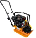Виброплита RAD PCA55-L icon