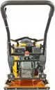 Виброплита RAD PCA83-L icon 8
