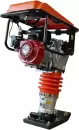 Вибротрамбовка RAD TR77-H icon