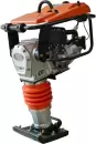 Вибротрамбовка RAD TR77-H icon 2