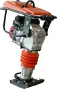 Вибротрамбовка RAD TR77-H icon 5