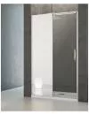 Душевая дверь Radaway Espera DWJ Mirror 100 icon