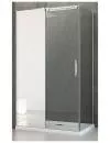 Душевой угол Radaway Espera Mirror KDJ 120x75 icon