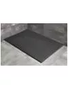 Душевой поддон Radaway Kyntos F anthracite 120x100 icon