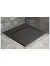 Душевой поддон Radaway Teos C anthracite 80x80 icon