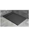 Душевой поддон Radaway Teos F anthracite 100x70 icon