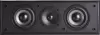 Полочная акустика Radiotehnika Alfa 1.03 icon 4