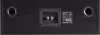 Полочная акустика Radiotehnika Alfa 1.03 icon 5