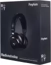 Наушники Radiotehnika Feylon (черный) icon 5