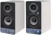 Полочная акустика Radiotehnika S-20NA MKII (белый) icon