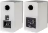 Полочная акустика Radiotehnika S-20NA MKII (белый) фото 2
