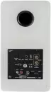 Полочная акустика Radiotehnika S-20NA MKII (белый) фото 3