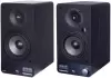 Полочная акустика Radiotehnika S-20NA MKII (черный) icon