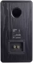 Полочная акустика Radiotehnika S-20NA MKII (черный) фото 4