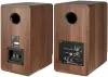 Полочная акустика Radiotehnika S-20NA MKII (орех) фото 2