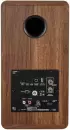 Полочная акустика Radiotehnika S-20NA MKII (орех) фото 3