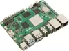 Одноплатный компьютер Radxa ROCK 5T 16GB 128GB RS139-D16E128J0P0W16 icon 3