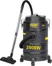 Пылесос RAF R.8716 icon 2