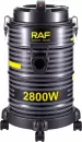Пылесос RAF R.8716 icon 3