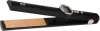 Выпрямитель RAF R.0410 icon