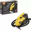 Пароочиститель RAF R.11229 icon 2