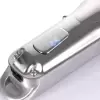 Машинка для стрижки волос RAF R.4030 icon 4