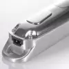 Машинка для стрижки волос RAF R.4030 icon 6