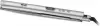 Выпрямитель RAF R.4410S icon
