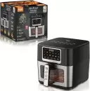 Аэрогриль RAF R.50001 icon 2