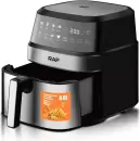 Аэрогриль RAF R.5379 icon 2