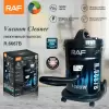 Пылесос RAF R.6667B icon 10