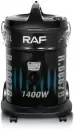 Пылесос RAF R.6667B icon 2