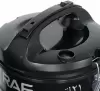 Пылесос RAF R.6667B icon 5