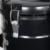 Пылесос RAF R.6667B icon 6