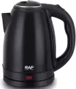 Электрический чайник RAF R.7399H icon