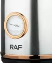 Электрочайник RAF R.7849 icon 4