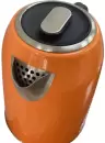 Электрочайник RAF R.7850O icon 2