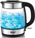 Электрочайник RAF R.7909 icon