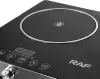 Настольная плита RAF R.8050 icon 5