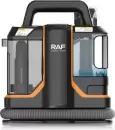 Пылесос RAF R.8776 фото 3