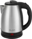 Электрочайник RAGEX BUDA B2401 icon