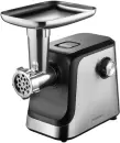 Мясорубка Redmond MG504 icon